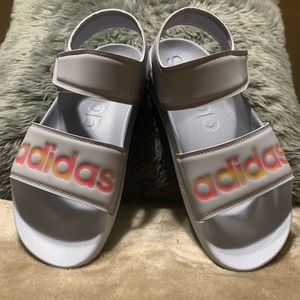 Adidas Adilette Sandal
